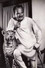 Dukhiram Swain