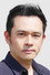 Kenichiro Kikuchi