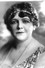 Maidel Turner