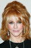 Ann-Margret
