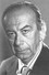 Carlo Donat-Cattin