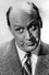 Reg Dixon