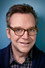 Tom Arnold