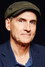 James Taylor