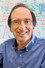 Saul Perlmutter