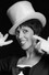 Lorene Yarnell Jansson