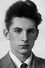 Oleg Bondarev
