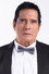 Roi Vinzon