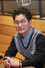 Kim Byeong-ki