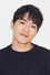 Jang Jae-woong
