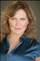 Kim Chase