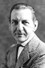 Guy Bates Post
