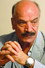 Saeed Rad