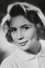 Doris Svedlund
