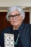 Lourdes Portillo