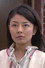 Yoshiko Noda
