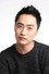 Jeong Seung-uk