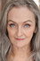 Christine Poythress