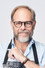 Alton Brown