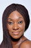 Funlola Aofiyebi-Raimi