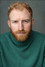 Tom Leigh