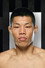 Li Jingliang