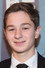 Jake Siciliano