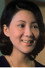 Ling Yin