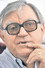 Geo Saizescu