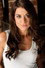 Crystal Mudry