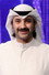 Ali Al-Husseini