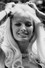 Julie Crosthwaite