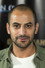 Eyad Hourani