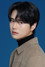 Hwang Jae-wook