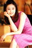 Na Gyeong-mi