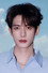 Gan Wangxing