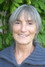 Scilla Allen