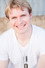 Justin Arnold