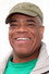 Frederick Strother