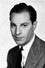 Zeppo Marx
