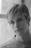 Matthew Shepard