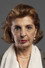 Nurinisa Yıldırım
