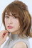 Mari Okamoto