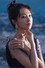 Cherry Ngan Cheuk-Ling
