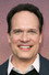 Diedrich Bader