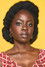 Danai Gurira