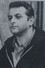 Gerardo Sofovich