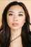 Kimberly-Ann Truong