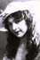Gertrude Robinson