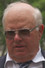 Richard Davis